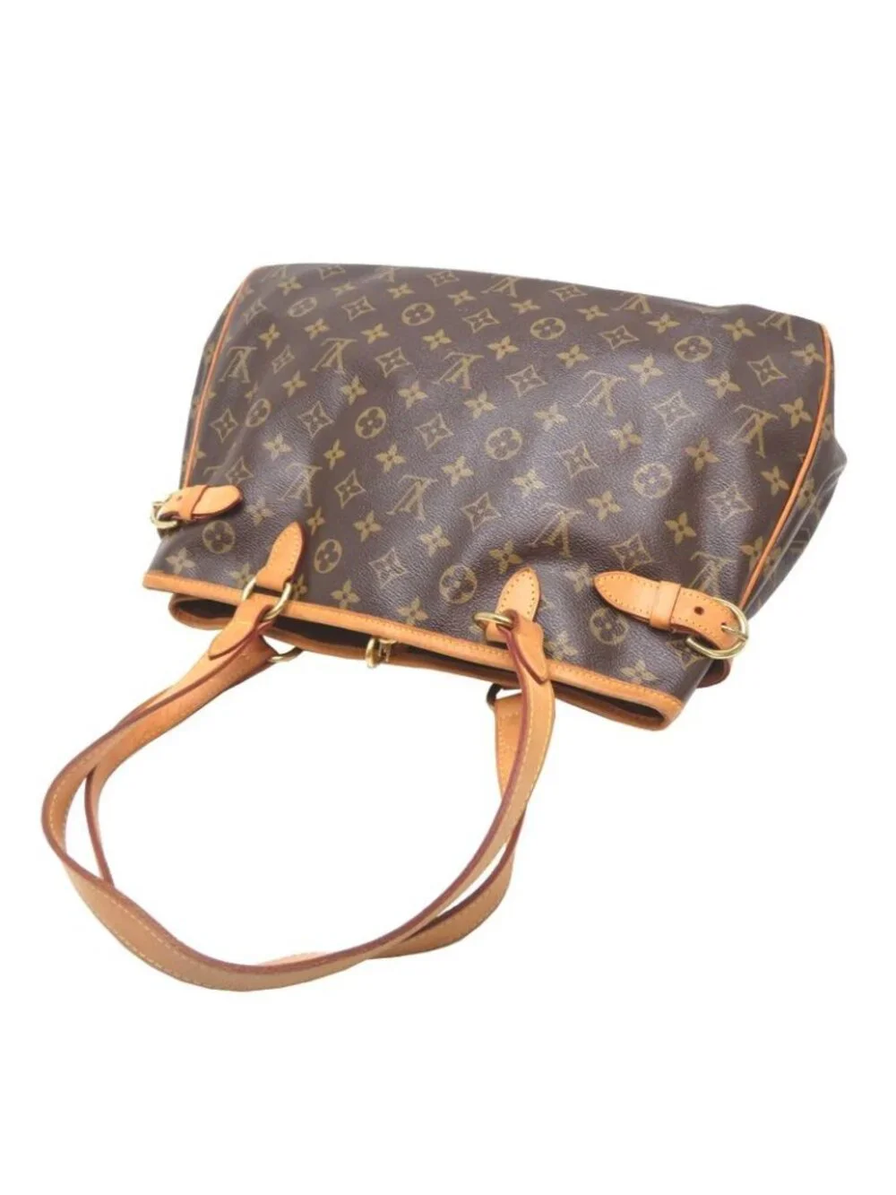 Louis Vuitton Shoulder